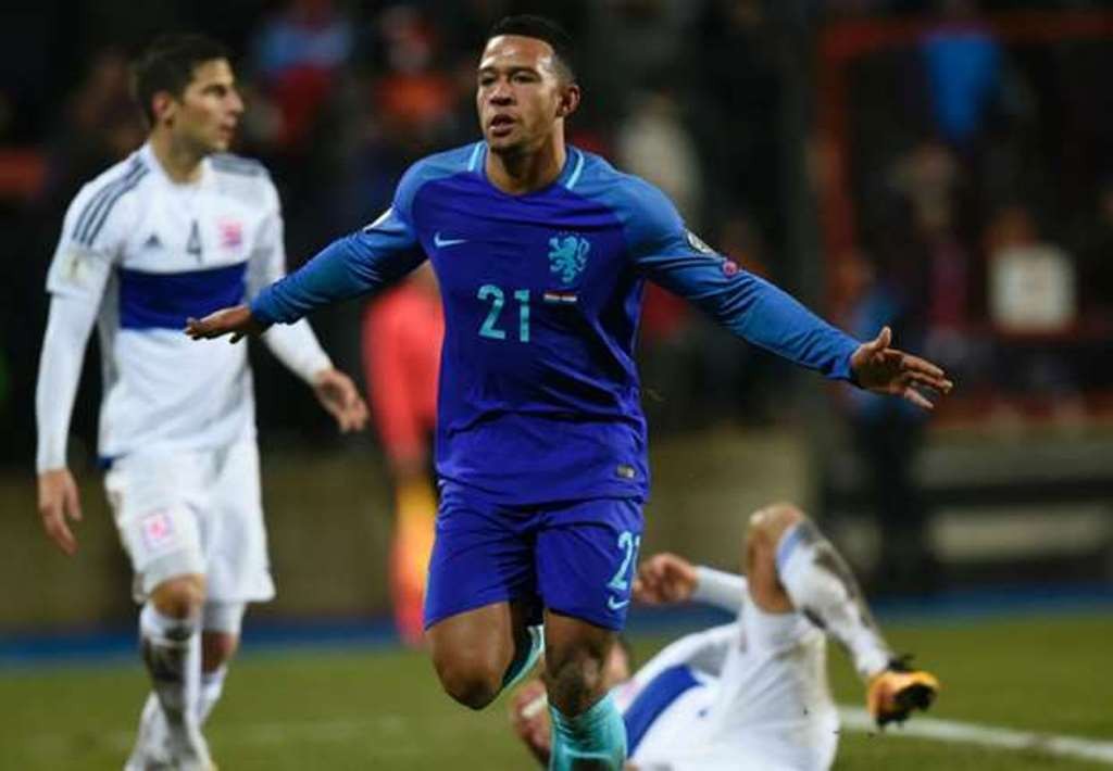 memphis-depay-world-cup-qualifying-luxembourg-vs-netherlands-131116_5236kdwlrqdp1uzeh4gg2iol7