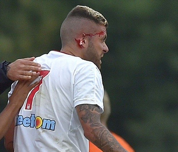 menez