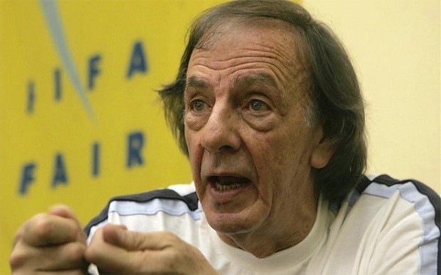 menotti-iniesta-1474969841497