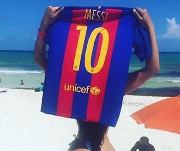 messi-1