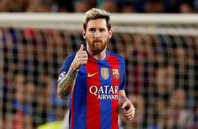 messi-1
