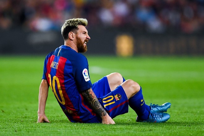 Messi-1