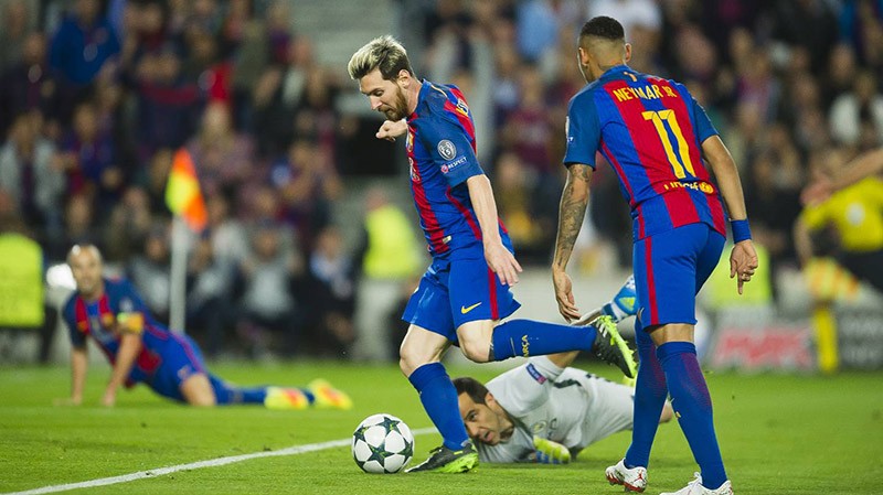 messi-1