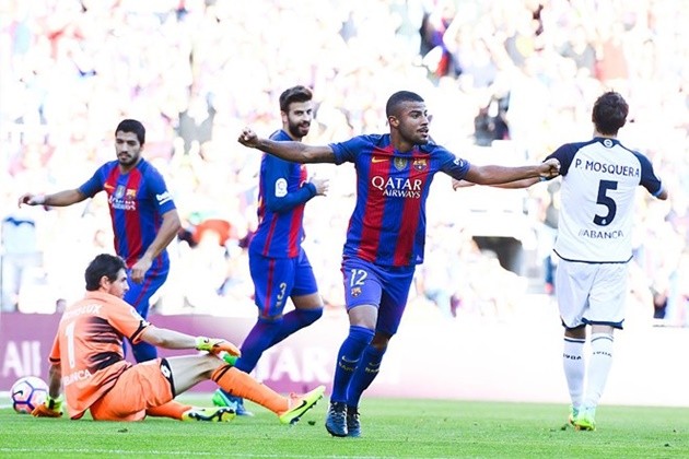messi-1