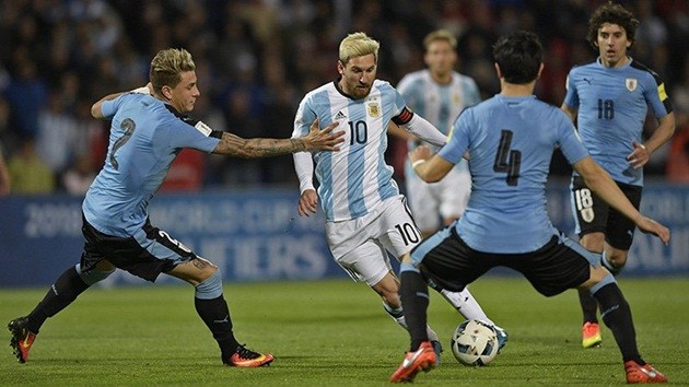 messi-1