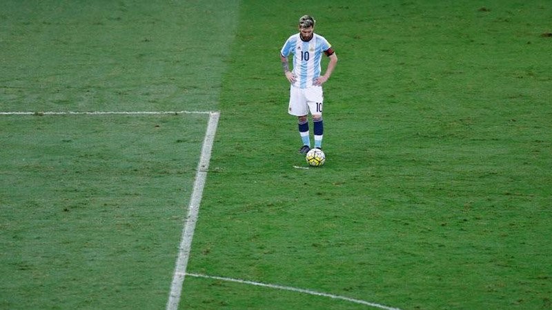 messi-1
