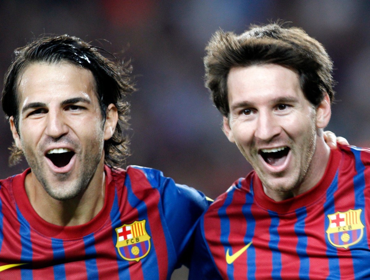 messi-11