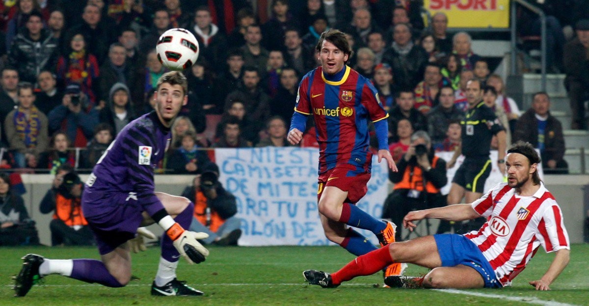 messi-12