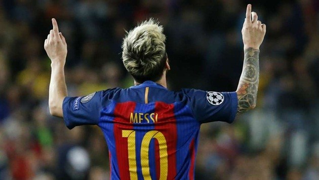 messi-13