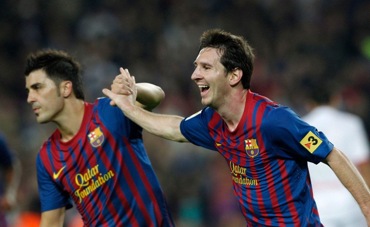 messi-13