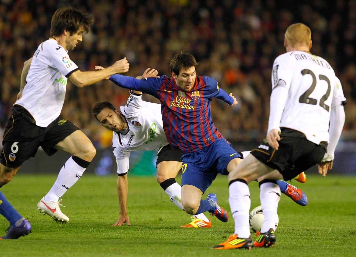 messi-16
