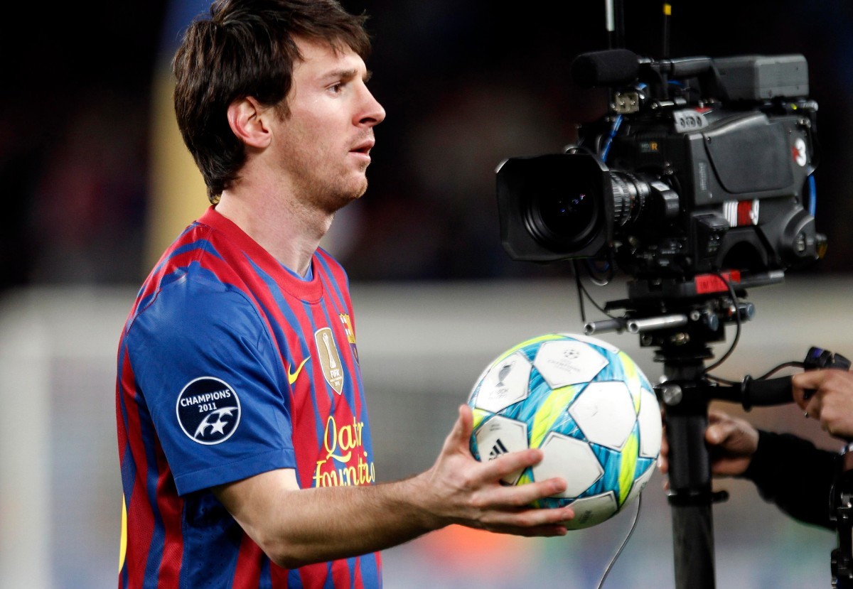 messi-17
