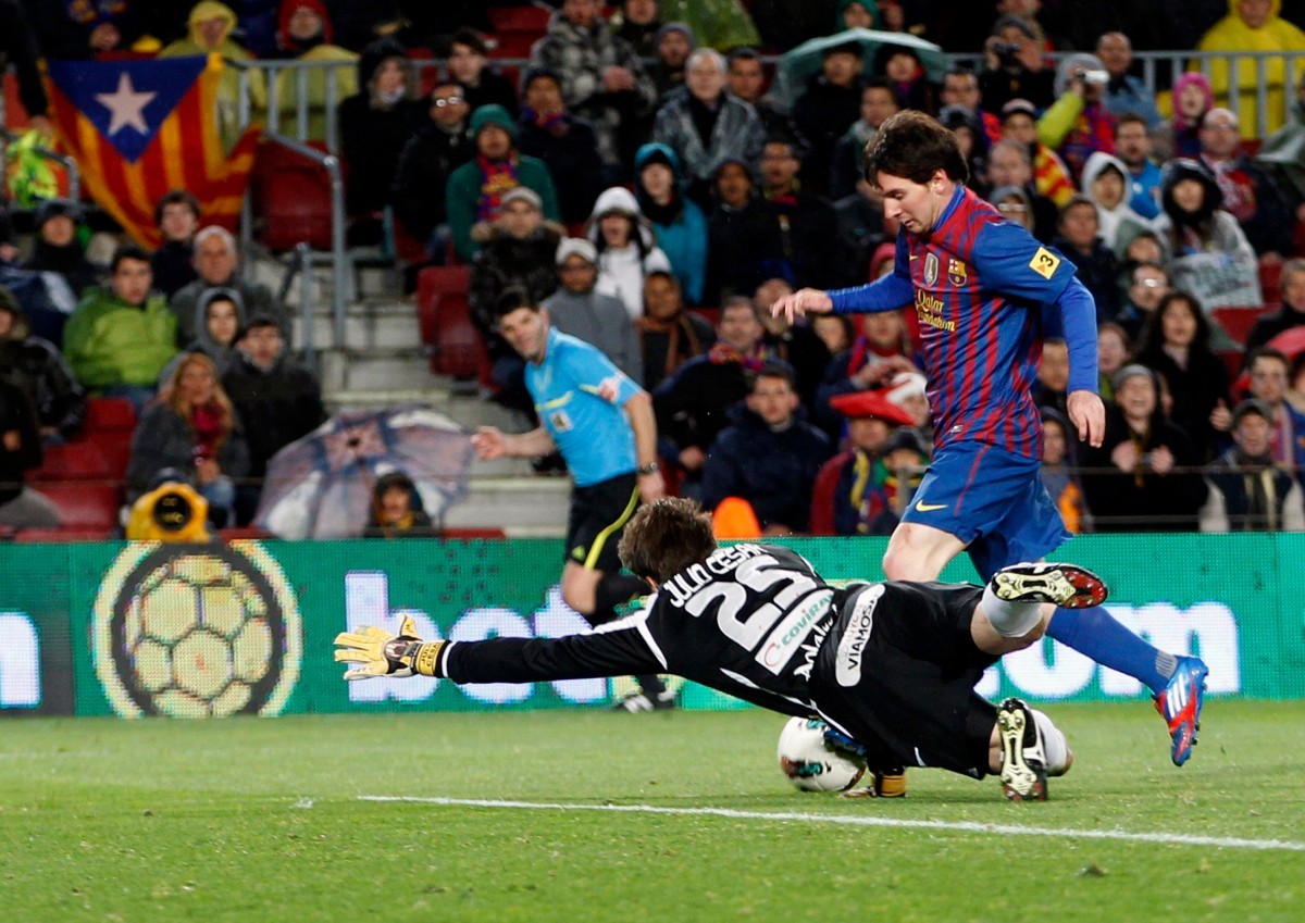 messi-18