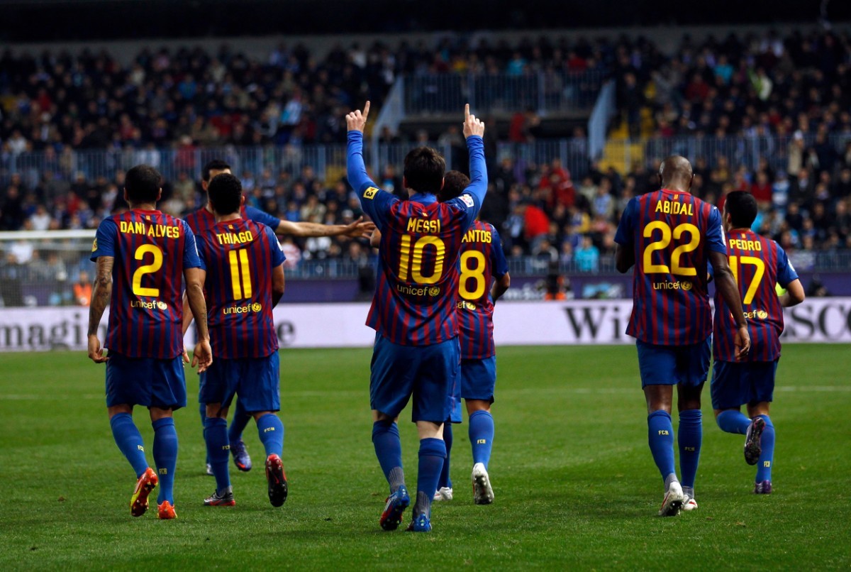 messi-19