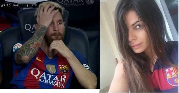 messi-2