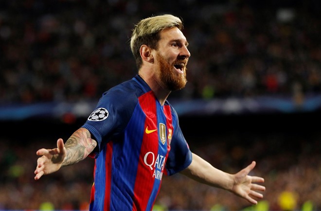 messi-2
