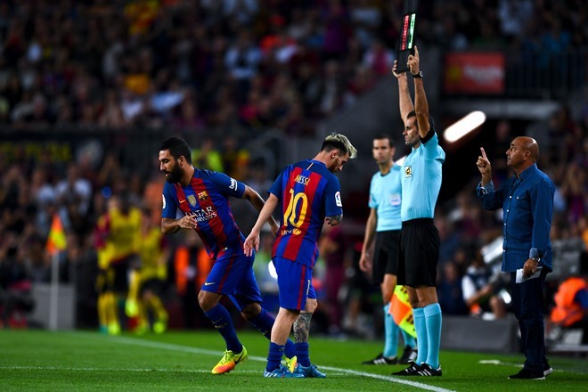 Messi-2