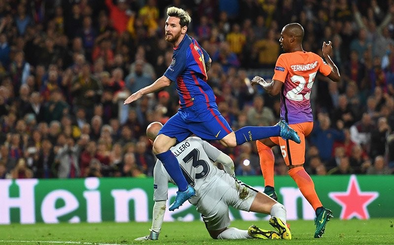 messi-2