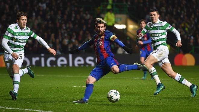 messi-2