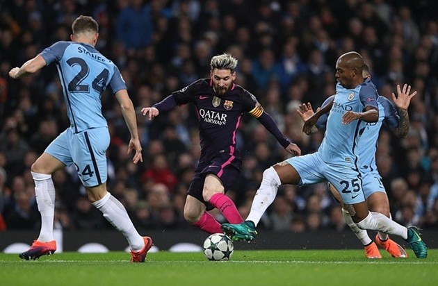 messi-2