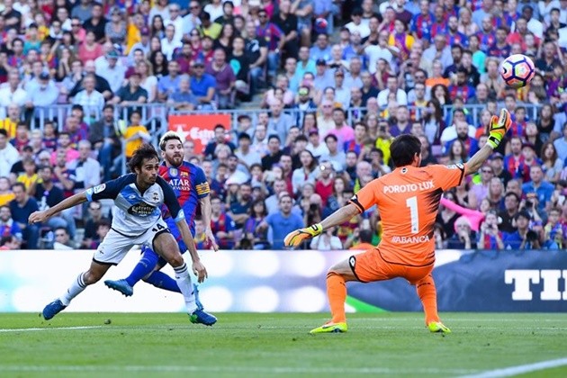 messi-2