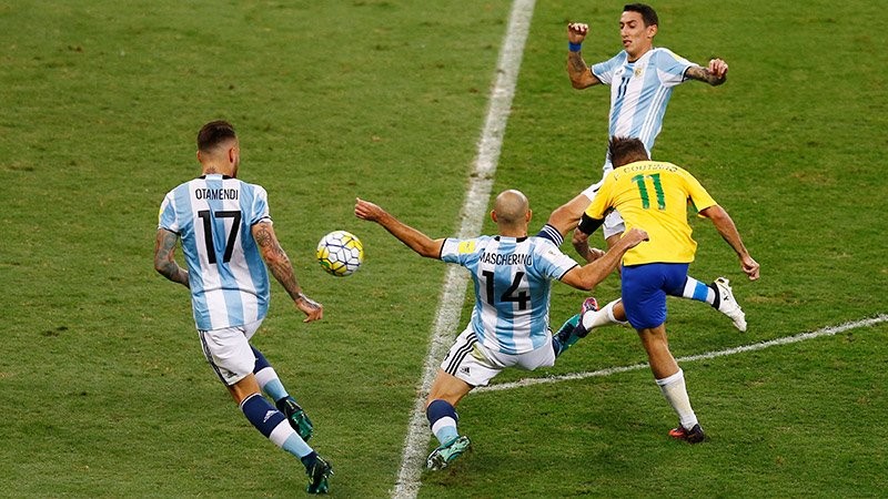 messi-2