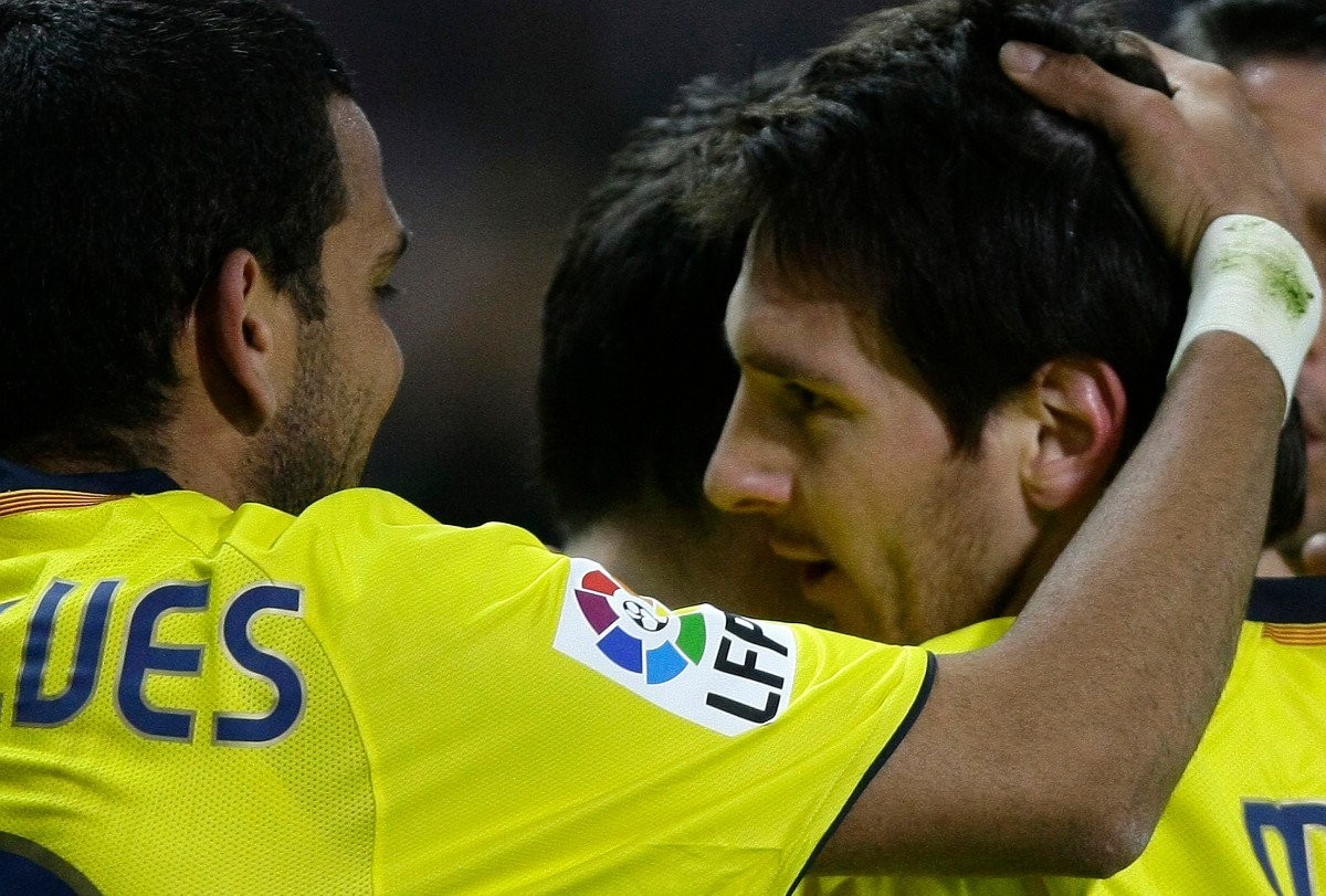 messi-2