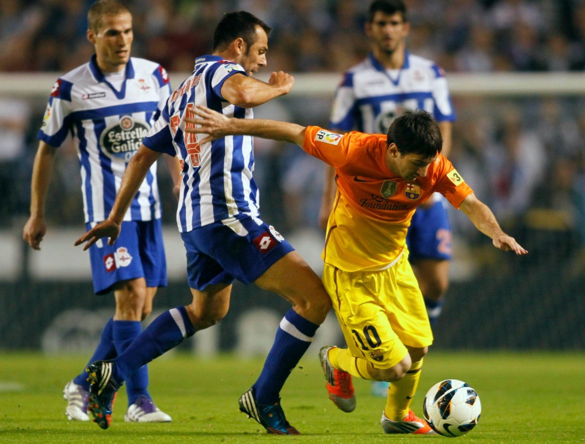 messi-21