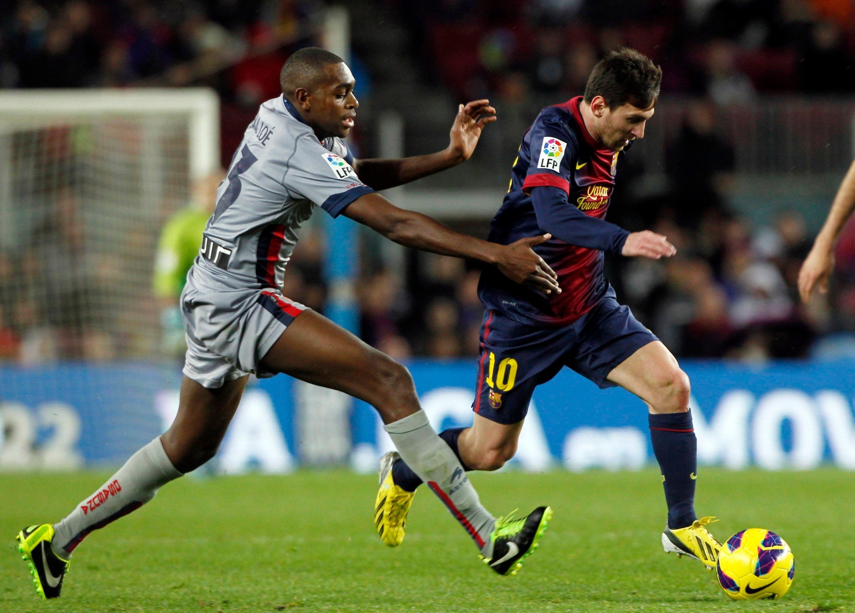 messi-22