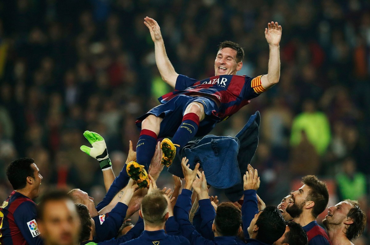 messi-27