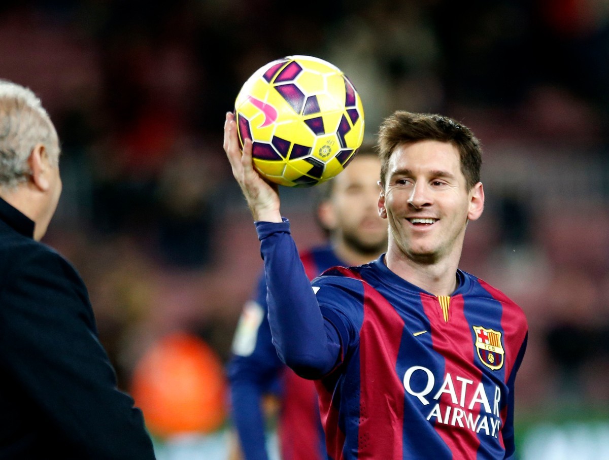 messi-29