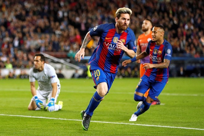 messi-3