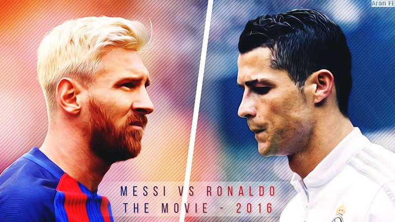 messi-3