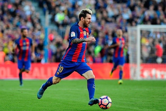 messi-3