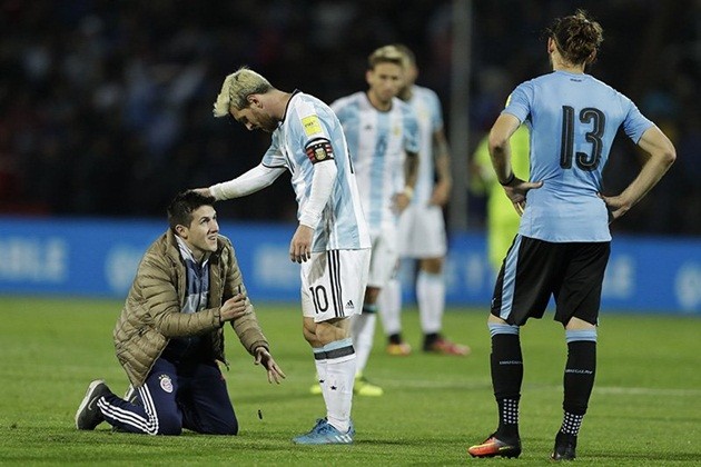 messi-3