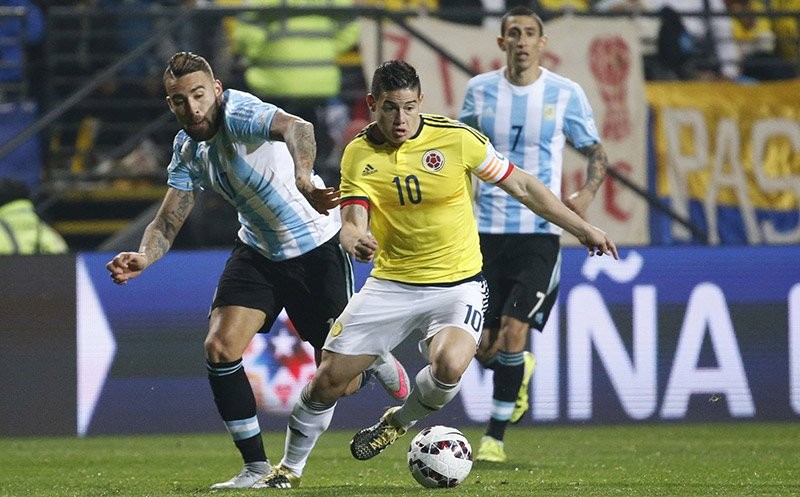 messi-3
