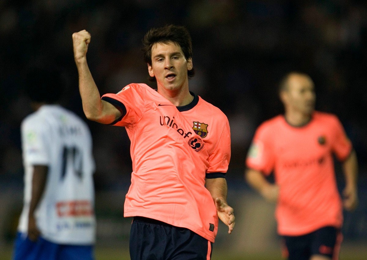 messi-3