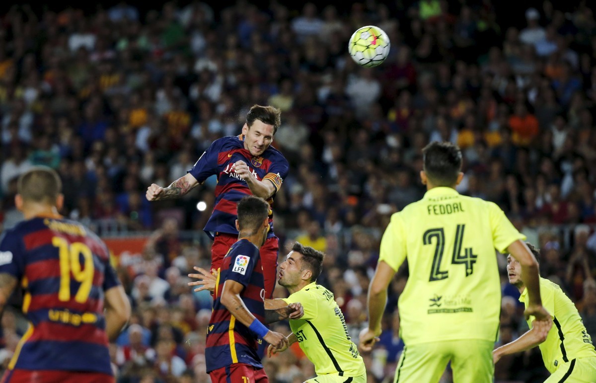 messi-31
