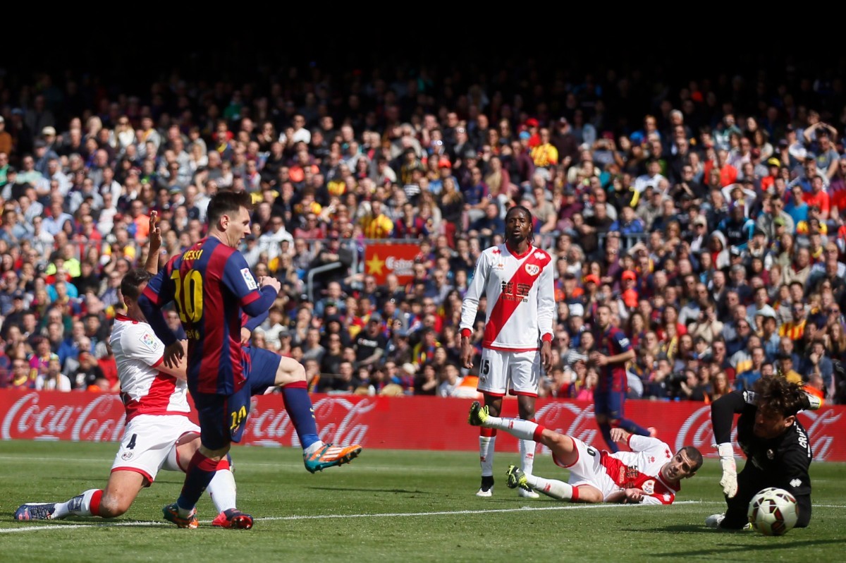 messi-32