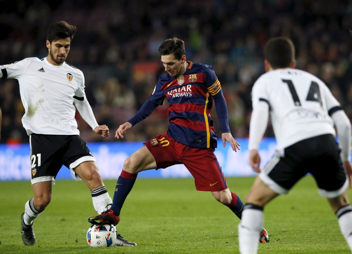 messi-34