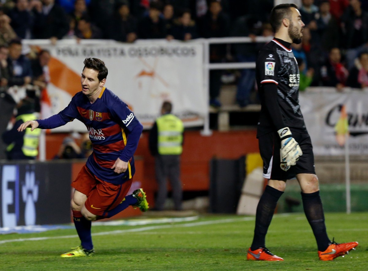 messi-35