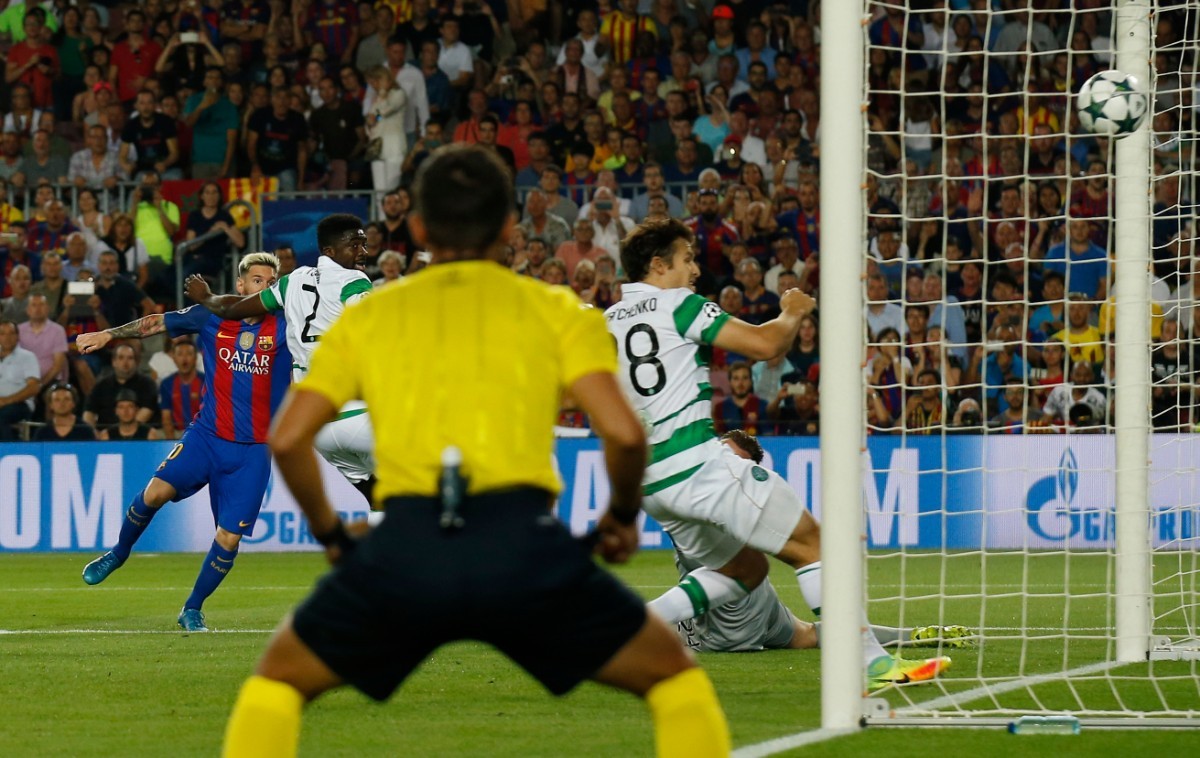 messi-36