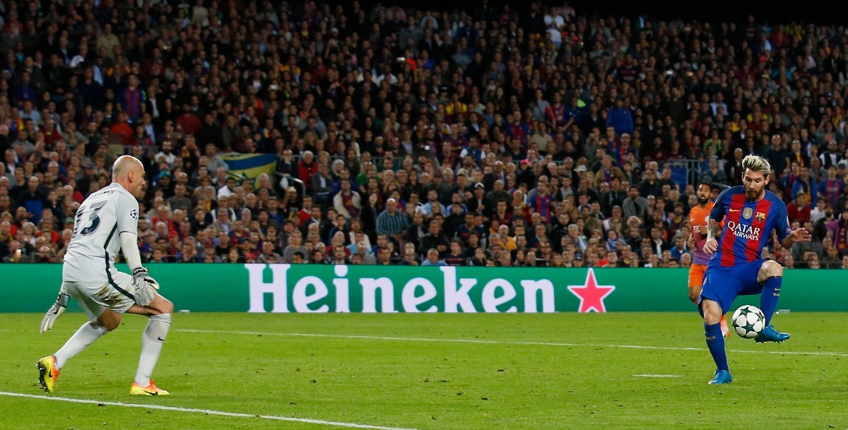 messi-37