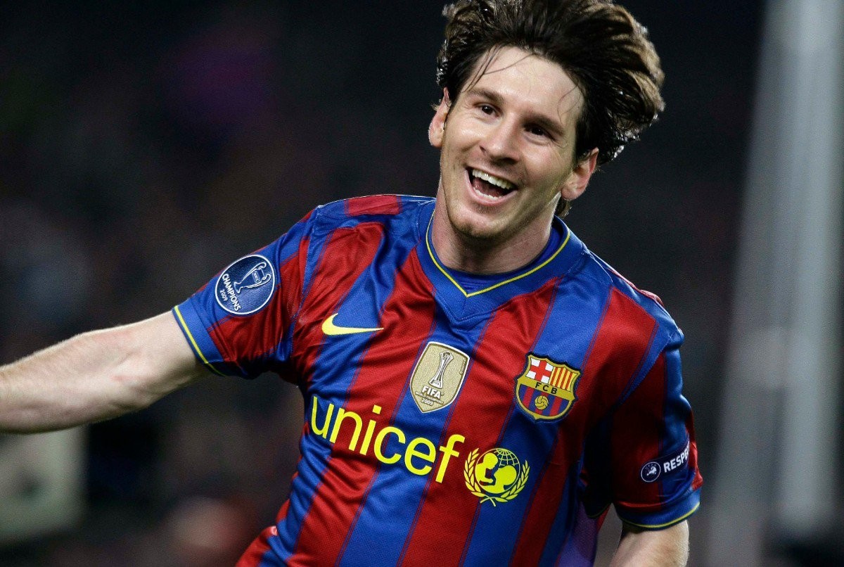 messi-6