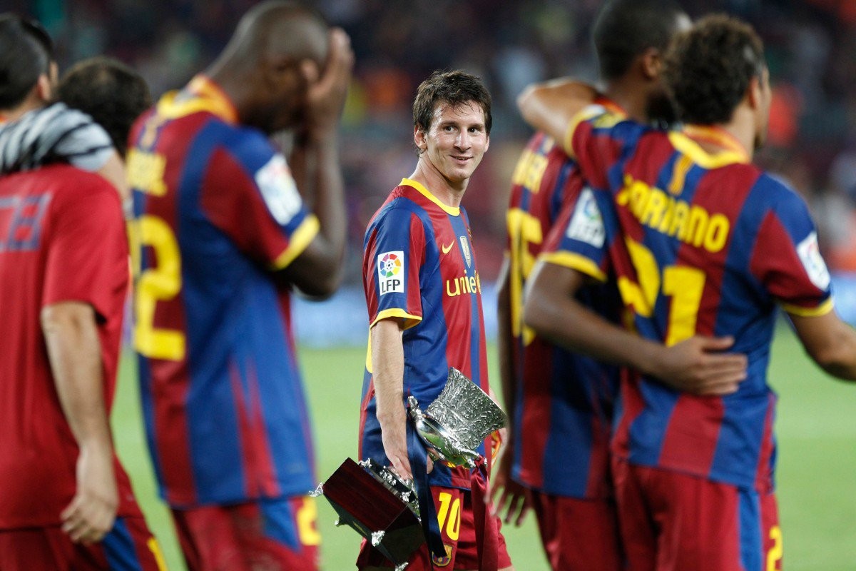 messi-7