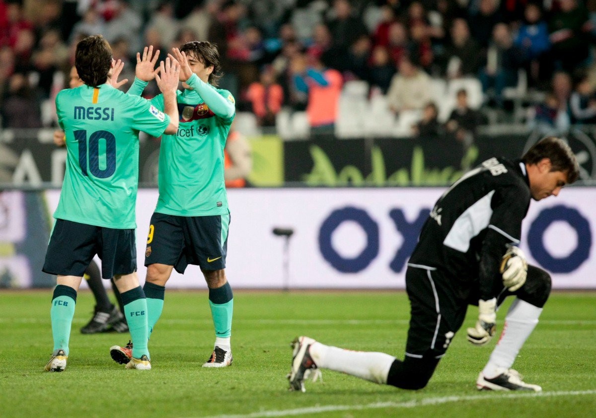 messi-8