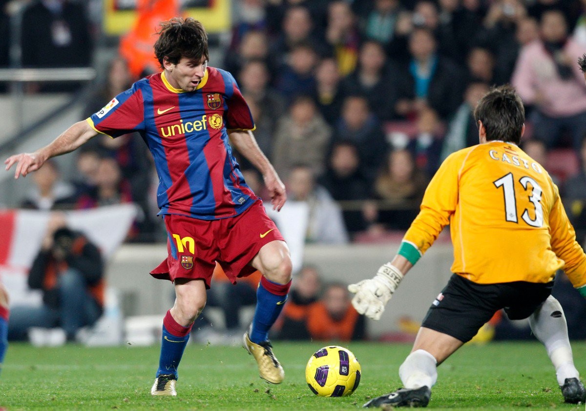 messi-9