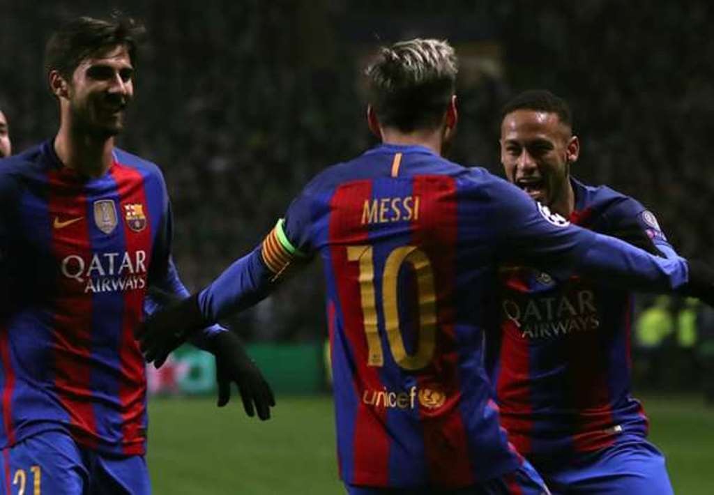messi-and-neymar-cropped_1pguubrgtt6p71g9yu0icxnc5u