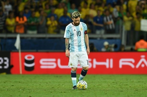 Messi-Argentina-1