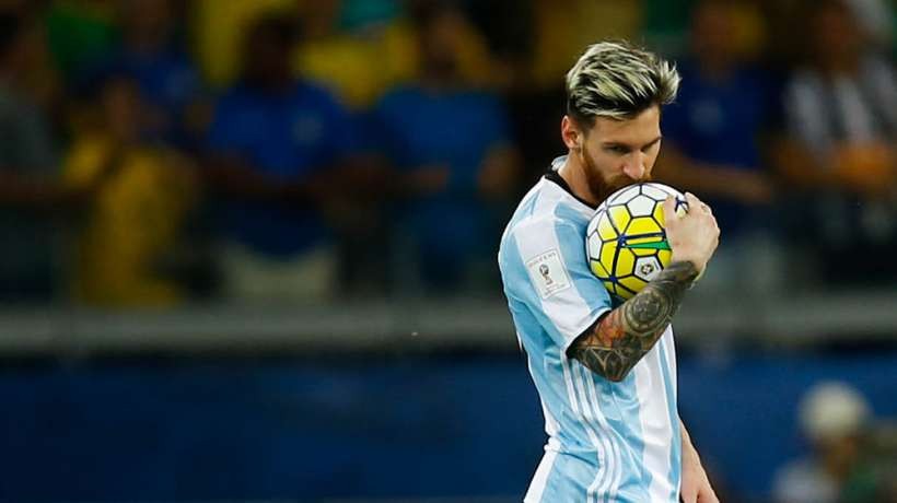 messi-argentina-2